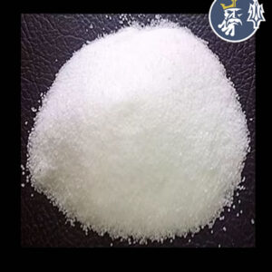 Arena de Silice 1Kg