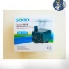 WP-3100 - 3W- 250L/H