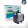 WP-4000 - 40W- 2000L/H