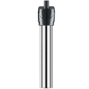 Termostato Metal 200Watts