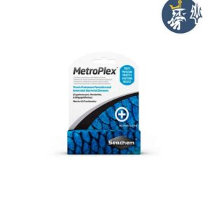 Metroplex 5GR