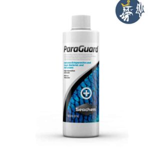 PARAGUARD 100ML