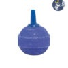 Piedra difusora bola