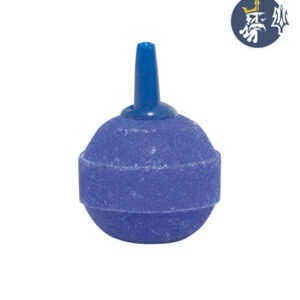 Piedra difusora bola