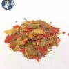 ICHTIO-VIT 50gr (granel)