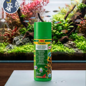 Florena 250ml (SERA)