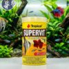 SUPERVIT FLAKES 500ml/100grs
