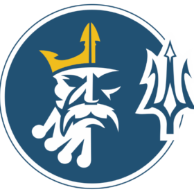 Goldfish Talla S (3 cm)