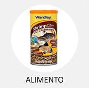 Tipo de alimento