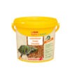 Raffy L Nature 470 gr