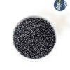 Pellet GRANULAT 100gr (Tipo L)