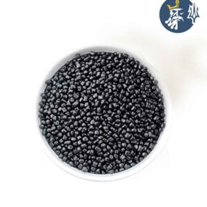 Pellet GRANULAT 50gr