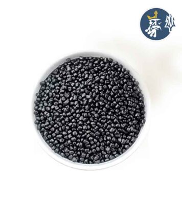 Pellet GRANULAT 1Kg (2mm)