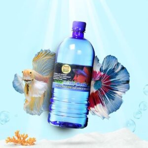 Betta Activ 1 L