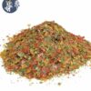 Baby - Alevines 15gr (Granel)