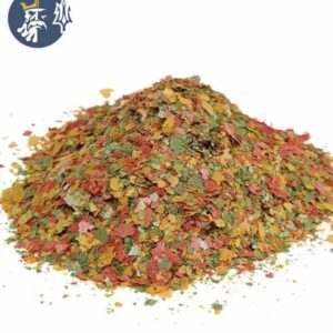 Baby - Alevines 15gr (Granel)