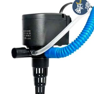 R403PH - 35W- 2800L/H - 1.8m (altura)