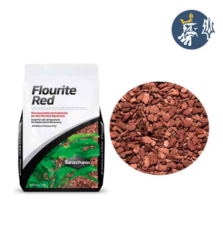 flourite-red-sustrato