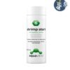 Aquavitro - Shrimp Start 150 ml