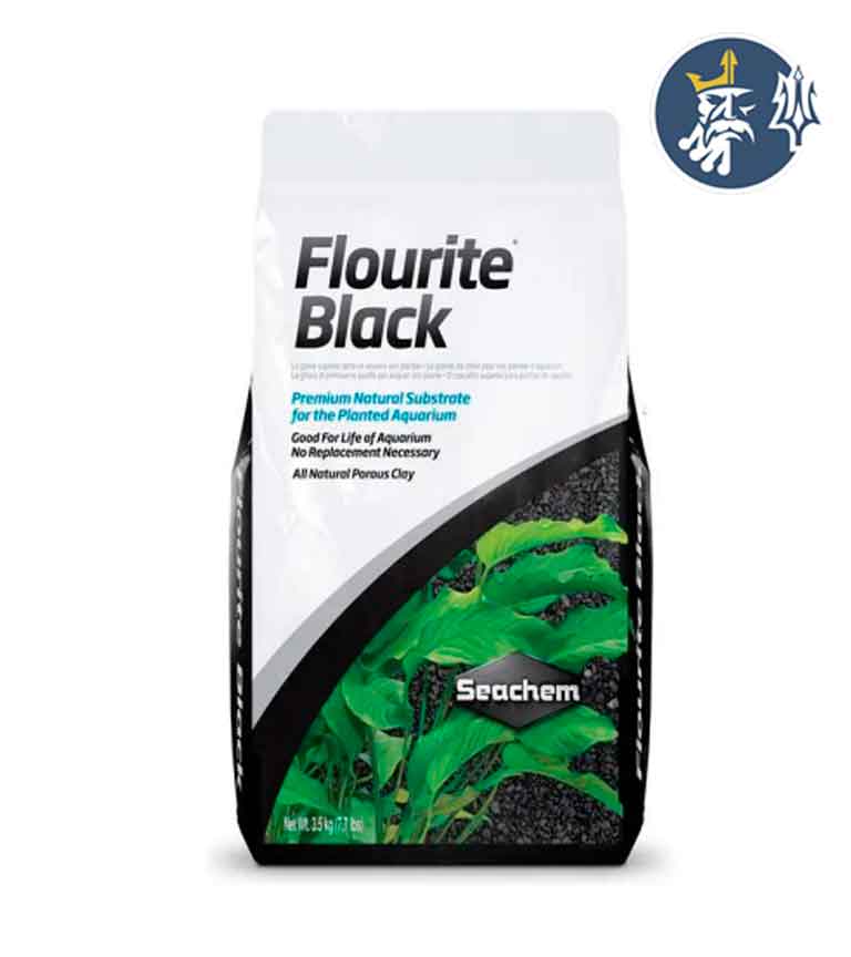 sustrato-black-seachem