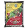 Eco Complete - CaribSea 9 Kg