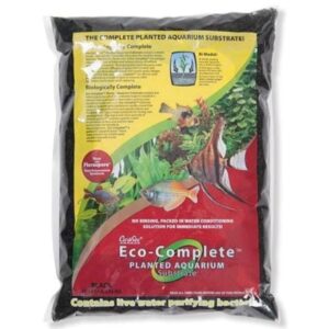 Eco Complete - CaribSea 9 Kg