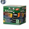 Artemio 4