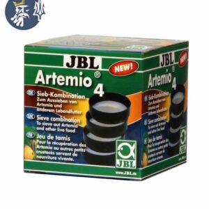 Artemio 4