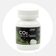 CO2