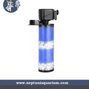 Filtro Sumergible 3005F -40 W - 3000L/H