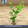 Plantas Plásticas (8-10cm)