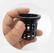 Vasos