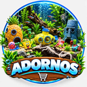 Adornos