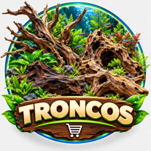 Troncos