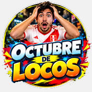Descuentos de Locos