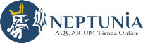 Neptunia Aquarium